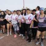 Imagen de WhatsApp 2023-10-17 a las 12.08.18_5e9adad9