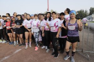 Imagen de WhatsApp 2023-10-17 a las 12.08.18_5e9adad9