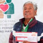 Imagen de WhatsApp 2023-10-18 a las 07.33.03_52be7062