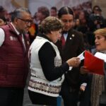 Imagen de WhatsApp 2023-10-18 a las 15.37.28_06e53867