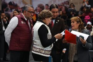 Imagen de WhatsApp 2023-10-18 a las 15.37.28_06e53867