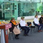 Imagen de WhatsApp 2023-10-20 a las 18.22.35_80b3926d