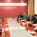 Imagen de WhatsApp 2023-10-23 a las 11.54.28_25b46a4c