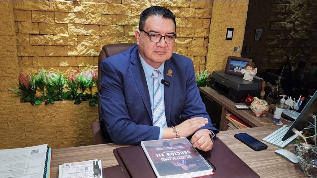 Imagen de WhatsApp 2023-10-23 a las 22.07.53_a0e0c143