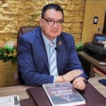 Imagen de WhatsApp 2023-10-23 a las 22.07.53_a0e0c143