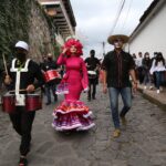 Imagen de WhatsApp 2023-10-24 a las 09.01.33_9324ef62