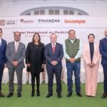 Imagen de WhatsApp 2023-10-24 a las 15.39.03_a364a822