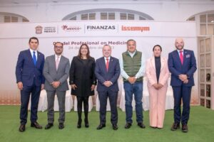 Imagen de WhatsApp 2023-10-24 a las 15.39.03_a364a822