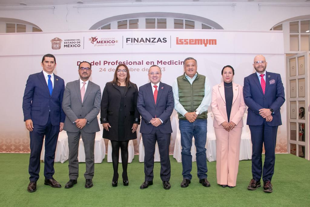 Imagen de WhatsApp 2023-10-24 a las 15.39.03_a364a822