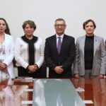 Imagen de WhatsApp 2023-10-25 a las 07.30.44_d9af34fe