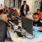 Imagen de WhatsApp 2023-10-25 a las 15.00.40_b5baade2