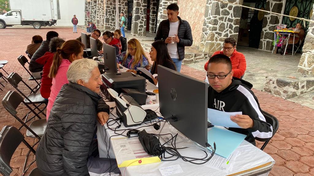 Imagen de WhatsApp 2023-10-25 a las 15.00.40_b5baade2