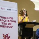 Imagen de WhatsApp 2023-10-29 a las 09.32.06_f977270d