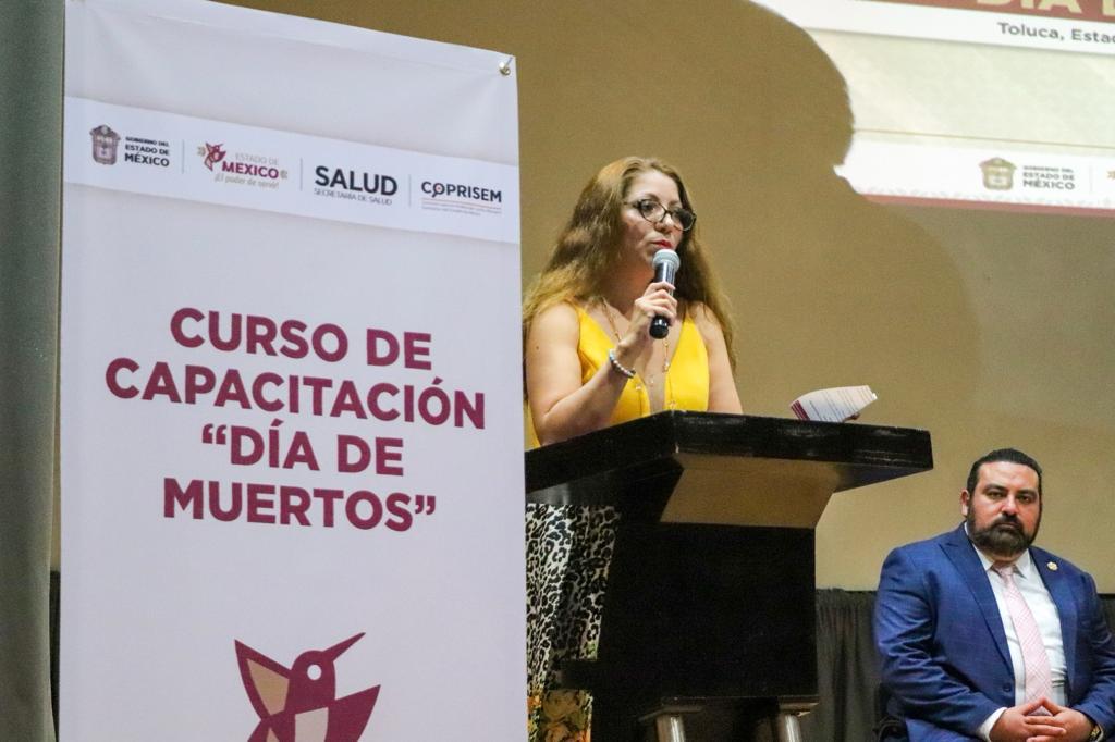 Imagen de WhatsApp 2023-10-29 a las 09.32.06_f977270d