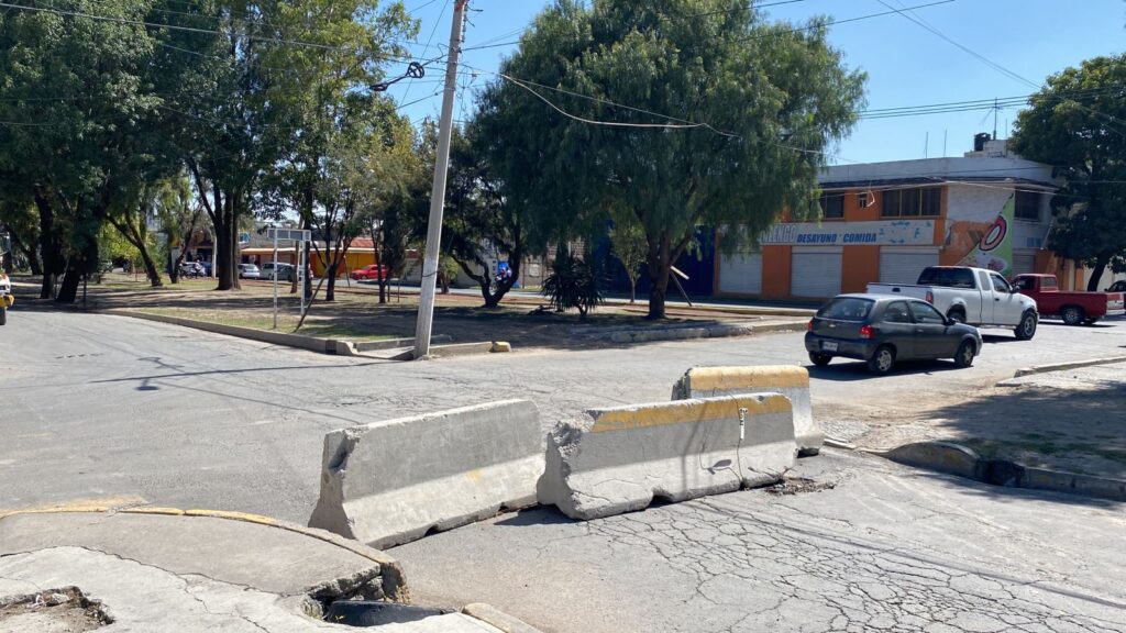 Imagen de WhatsApp 2023-10-29 a las 13.56.00_e1df70fa