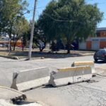 Imagen de WhatsApp 2023-10-29 a las 13.56.00_e1df70fa