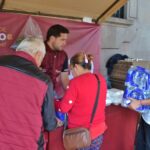 Imagen de WhatsApp 2023-10-29 a las 16.23.56_8409c449