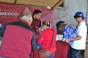 Imagen de WhatsApp 2023-10-29 a las 16.23.56_8409c449