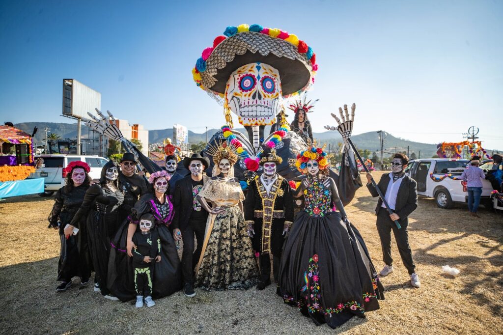 Imagen de WhatsApp 2023-10-30 a las 18.27.31_54fedebe