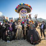 Imagen de WhatsApp 2023-10-30 a las 18.27.31_54fedebe