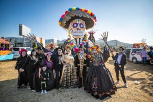 Imagen de WhatsApp 2023-10-30 a las 18.27.31_54fedebe