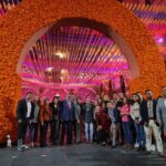 Imagen de WhatsApp 2023-10-30 a las 20.44.42_d954a82d