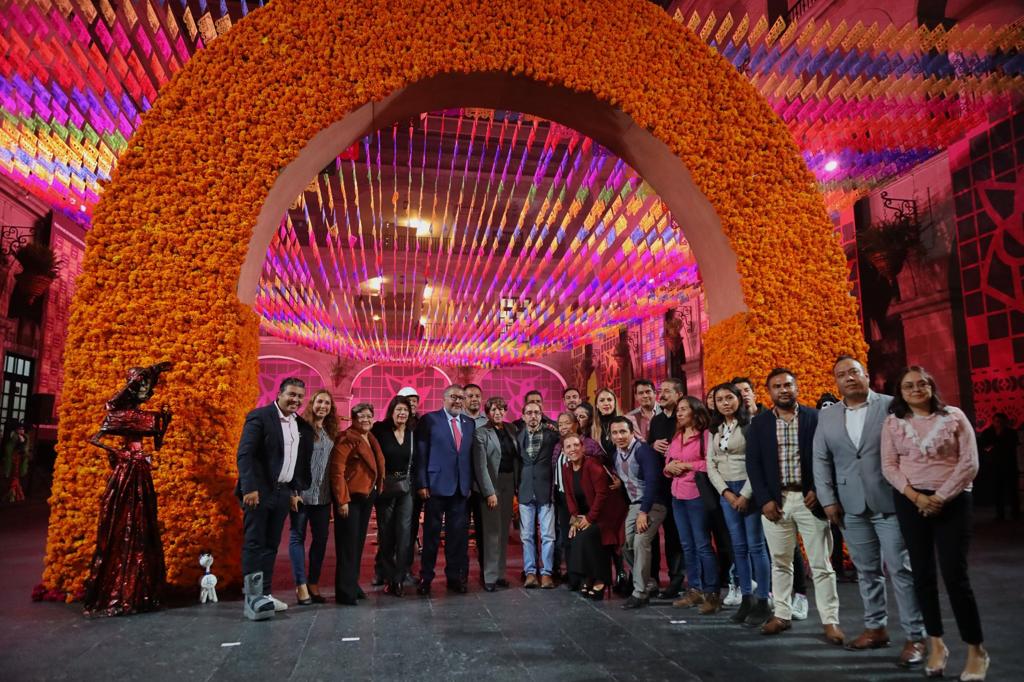 Imagen de WhatsApp 2023-10-30 a las 20.44.42_d954a82d