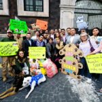 Imagen de WhatsApp 2023-10-31 a las 10.38.35_8233e790