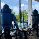 SE-RESTABLECE-ABASTO-DE-AGUA-POTABLE-2-768x433