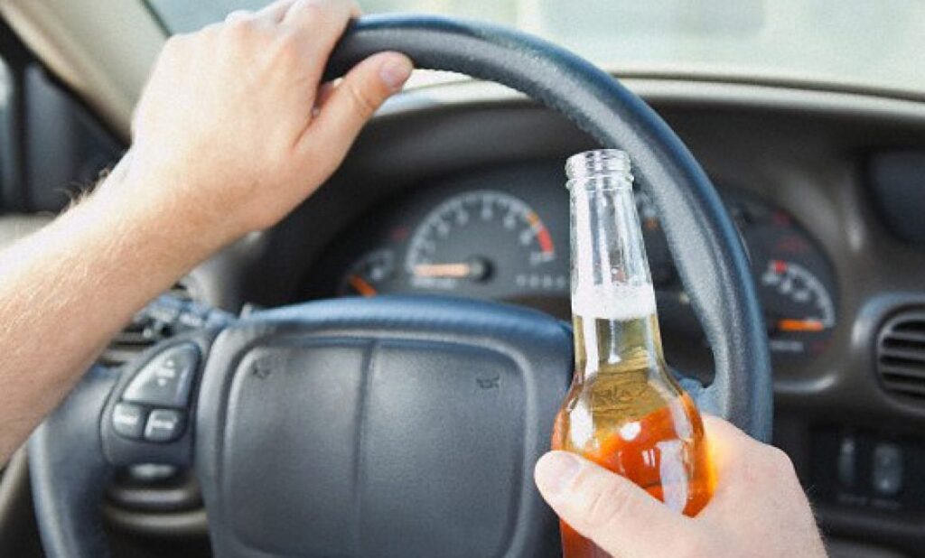 ebrio_conduce-1160x700
