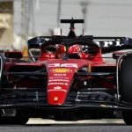 ferrari-leclerc-pretemporada-reuters-RvcZRCbck2A5NAoHS9yCb1N-1200x648@Relevo