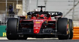 ferrari-leclerc-pretemporada-reuters-RvcZRCbck2A5NAoHS9yCb1N-1200x648@Relevo