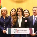 gloria-trevi-camara-diputados