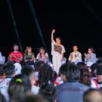 post_WhatsApp_Image_2023-10-19_at_11.25.46