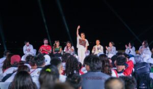 post_WhatsApp_Image_2023-10-19_at_11.25.46