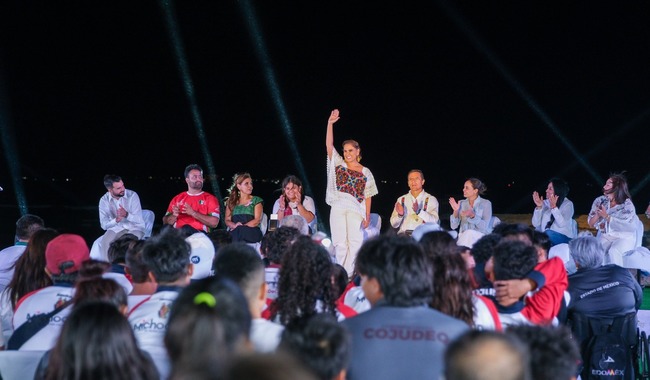 post_WhatsApp_Image_2023-10-19_at_11.25.46