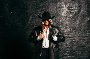 unnamed - 2023-10-13T132129.219