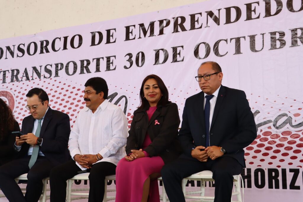 397058859_301870055971296_2104934955980027357_n