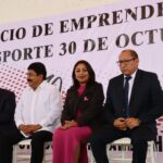 397058859_301870055971296_2104934955980027357_n