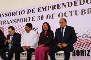 397058859_301870055971296_2104934955980027357_n