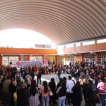 397413365_341840248394293_5700916322904245817_n