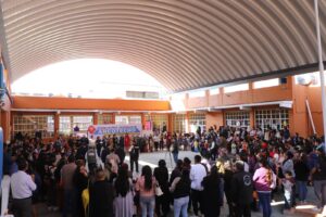 397413365_341840248394293_5700916322904245817_n