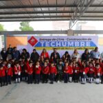 397419941_341294455115539_1760030936296270092_n