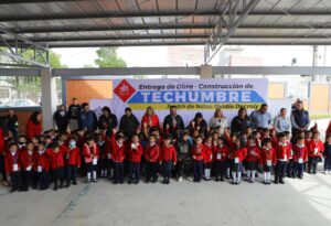 397419941_341294455115539_1760030936296270092_n