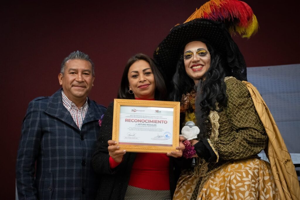 398442993_304082599083375_2791535394424399850_n