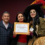 398442993_304082599083375_2791535394424399850_n