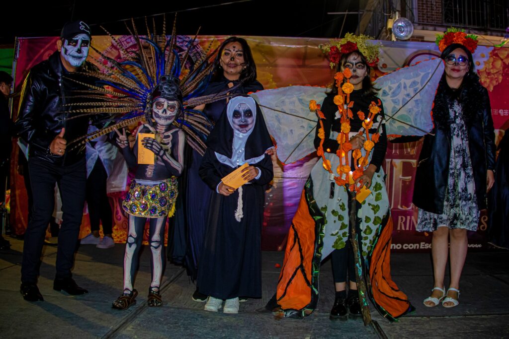 398926746_303903532434615_7395599656238615047_n