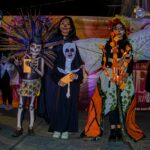 398926746_303903532434615_7395599656238615047_n