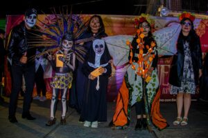 398926746_303903532434615_7395599656238615047_n