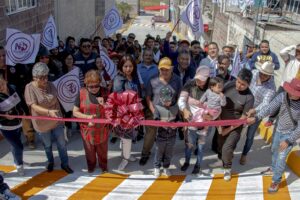 398976083_305533038938331_5232355499686167966_n